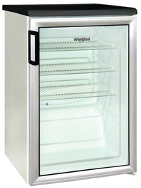 Холодильник без морозильника Whirlpool ADN 140W, 130 л