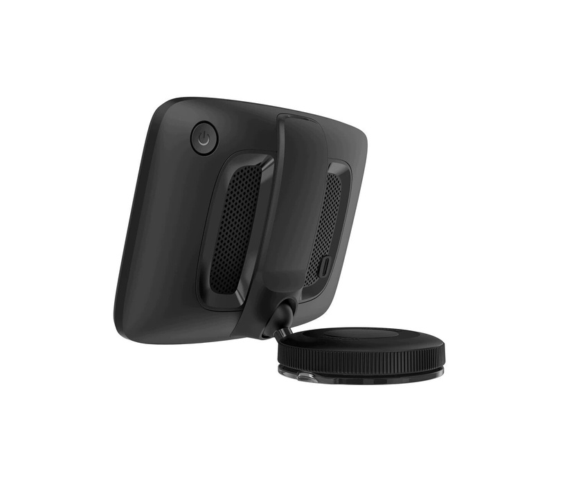 GPS navigaator Tomtom GO Classic