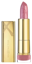Lūpų dažai Max Factor Colour Elixir 755, 4.8 g