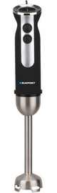 Ручной блендер Blaupunkt HBD-401BK