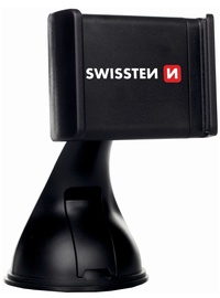 Auto hoidik Swissten