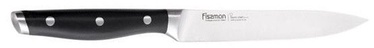 Fissman Demi Chef Universal Knife 15cm 2370