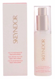 Skeyndor Antioxidant Line Q10 Skin Repair Factor 30ml