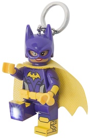 LEGO Batman Batgirl LED Key Light