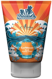 Hawaiiana Carribean Smooth Bronzing 100ml
