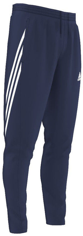 adidas f49689