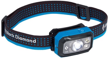 Black Diamond Storm 400 Azul