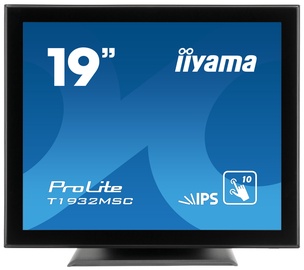 Iiyama ProLite T1932MSC-B5X