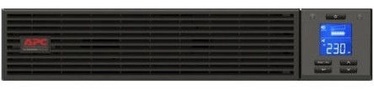 APC Easy UPS SRV 1000VA wih Rack Kit