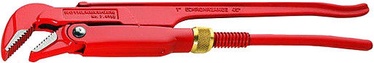 Rothenberger Corner Pipe Wrench 45° 1/2''
