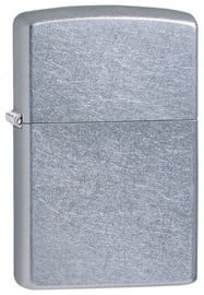 Zippo Lighter 207