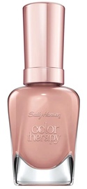 Sally Hansen Color Therapy Nail Polish 14.7ml 190