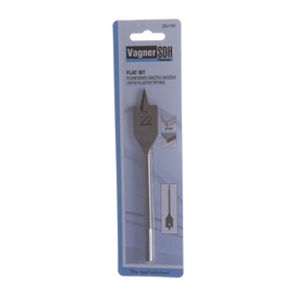 Urbis Vagner SDH, 22x150mm