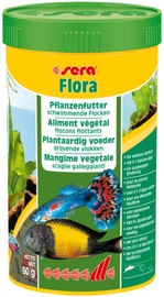Kalatoit Sera, 0.06 kg
