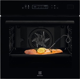 Orkaitė Electrolux EOB8S31Z