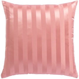 Подушка Home4you Grey Rose, 450 мм x 450 мм