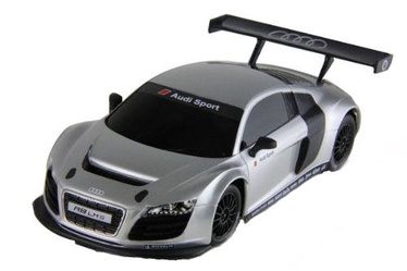 Rastar car model RC Audi R8 LMS