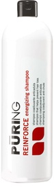 Шампунь Pūring Reinforce Energizing, 1000 мл