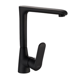 Maisītājs virtuves SIROS BZ-90-L04-A