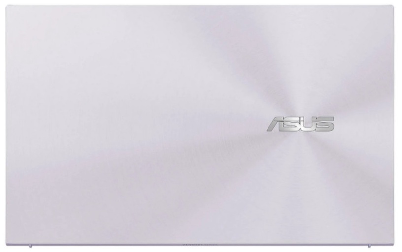Portatīvais dators Asus Zenbook UX435EG-A5011T 90NB0SI4-M09950, Intel® Core™ i5-1135G7, 8 GB, 512 GB, 14 "