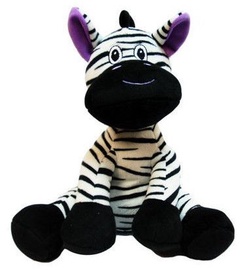 Axiom Zebra Mania 28cm 4666