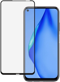 Evelatus 2.5D Full Glue Screen Protector For Huawei P40 Lite Black