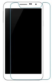 Mocco Tempered Glass Screen Protector For Google Pixel