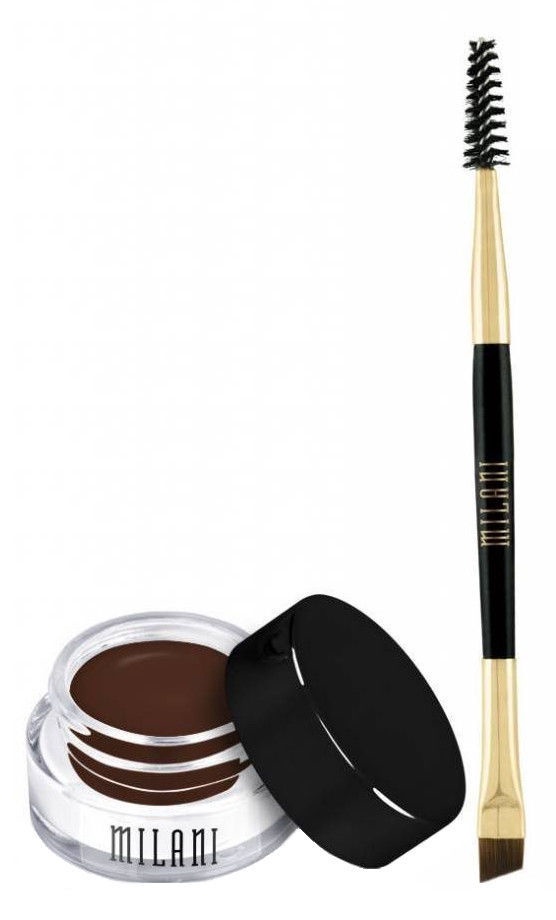 milani stay put brow