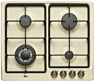Teka EH 60 4G AI AL TR Beige