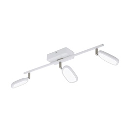 Tvirtinamas šviestuvas PALOMBARE-C 97693 3X5W LED