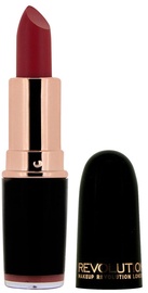 Makeup Revolution London Iconic Pro Lipstick 3.2g Duel