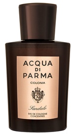 Odekolons Acqua Di Parma Colonia Sandalo Concentree 180ml EDC