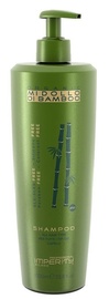 Imperity Professional Organic MiDollo Di Bamboo Shampoo 1000ml