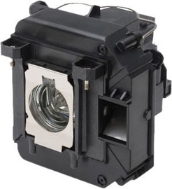 Epson ELPLP88 for EB-9xxH/SX27/W29