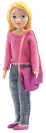 Djeco Doll Sophie DJ07806