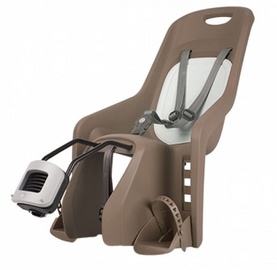 Polisport Bubbly Maxi+ FF/29 Brown/Green
