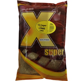 Barība zivīm Faide Tench Fish Food 1kg