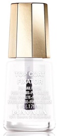 Лак для ногтей Mavala Top Coat Mavala 42, 5 мл