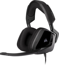 Ausinės Corsair Void Elite Stereo Carbon