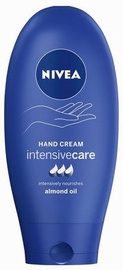 Nivea Intensive Care Hand Cream 100ml