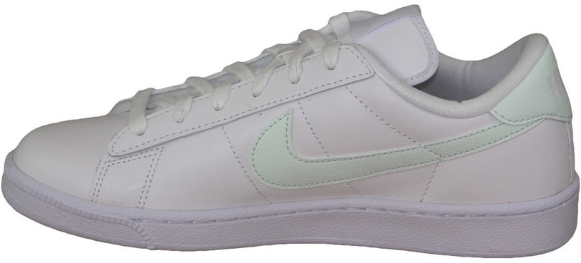 Женские кроссовки Nike Tennis Classic, белый, 39