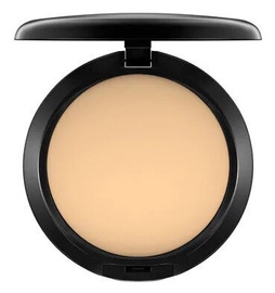 Kompakts pulveris Mac Studio Fix, 15 g