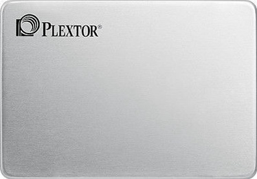 Plextor S3C 512GB SATAIII 2.5" PX-512S3C