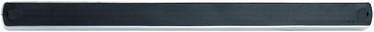 Magnit Fiskars FF wall magnet 32cm, 320 mm