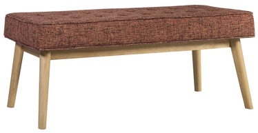 Sols Home4you Cassidy, 1225 x 420 x 470 mm