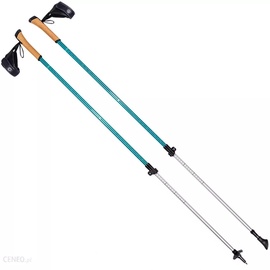 Палки для скандинавской ходьбы Ferrino Step, 940 - 1350 мм