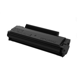 Tonera kasete Pantum PA-210, melna