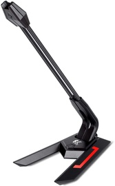 Микрофон Nano RS RS710 Gaming Mi crophone