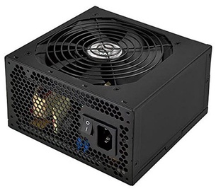 SilverStone PSU Strider Essential 80 Plus Gold ST70F-ESG 700W