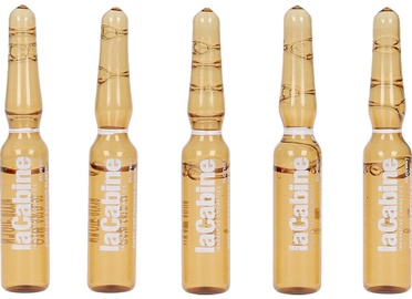 Kapsulas La Cabine Revive, 20 ml